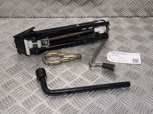 Ensemble cric chatenet ch26 - ensemble,