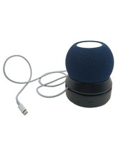 Apple homepod mini - mini, enceinte