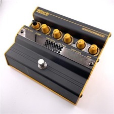 Markbass DISTORSORE Distortion