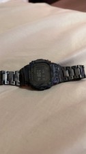  GMW-B5000 SERIES