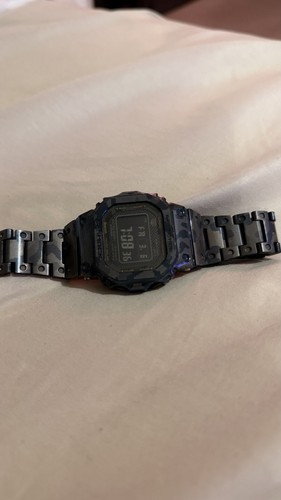 Gmw b5000 series - ,