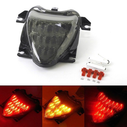 Clignotants led feu - clignotants,