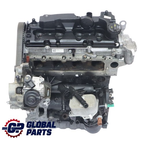 Golf passat audi a3 8v - vw, b8