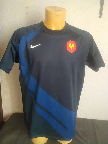 Maillot rugby équipe de - rugby,