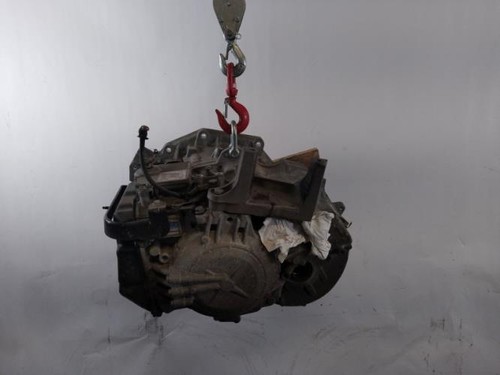 Boite vitesses citroen 2 - citroen,