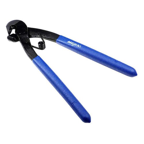 Pince rogner mejix 180136 - rogner,