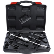 EXTRACTEUR DE ROULEMENT A