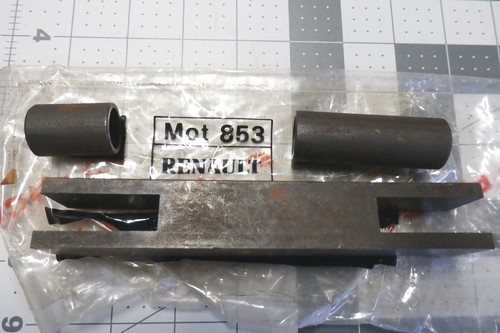 Mot 853 sp1920 - mot,