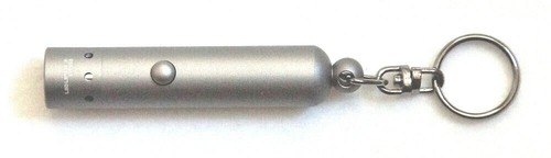 Led lenser lampe - lenser, poche