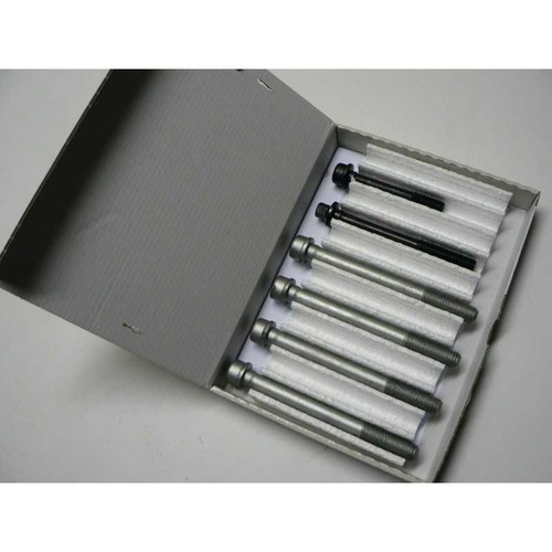 Kit vis culasse pour - , vm