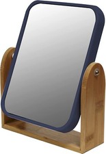 Douceur D'Interieur | Miroir