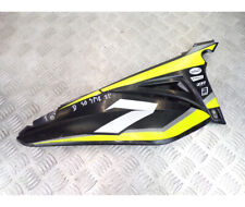 SHERCO 50 SM-R/RS SM R/RS CACHE LATERAL SOUS SELLE DROIT TYPE VMXE50 - 2014/2023