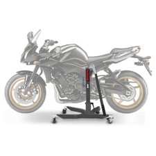 Béquille d'atelier Power GR