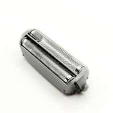 Tête de Rasoir Feuille Shaver