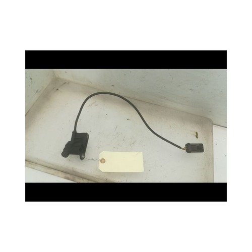Capteur pmh opel - capteur, astra