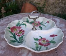 Serviteur Art Nouveau