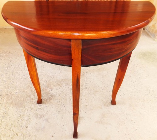Table appoint murale salon - table, d'appoint