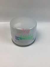 Filtre À Huile Tracteur