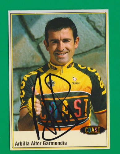 Cyclisme carte cycliste - cyclisme,