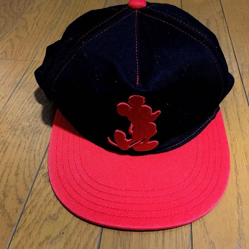 Casquette tokyo disneyland - tokyo,