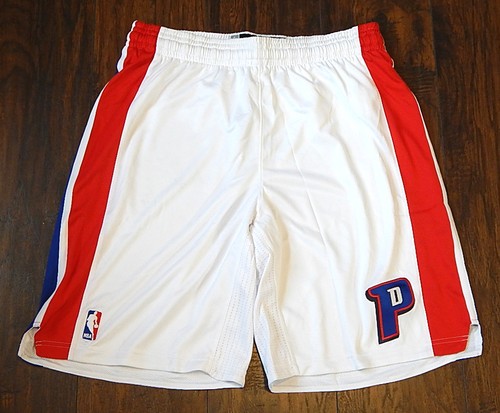 Shorts basket issus de - issus,