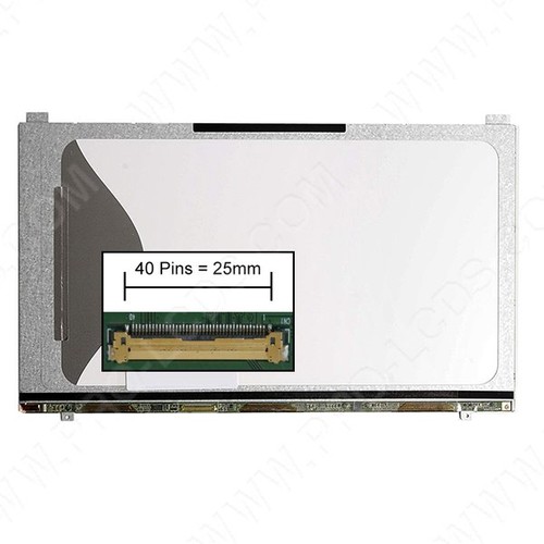 Toshiba satellite pro r850 - toshiba,