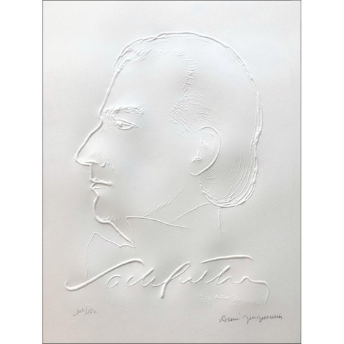 Jacquemin andré empreinte - jacquemin,