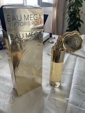 Parfum Viktor &rolf Eau Mega 
