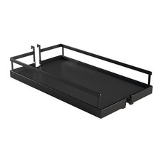 Paniers accrocher pour - paniers,