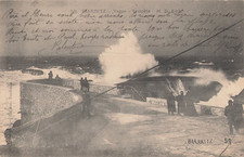 64 BIARRITZ VAGUE TEMPETE - 122047