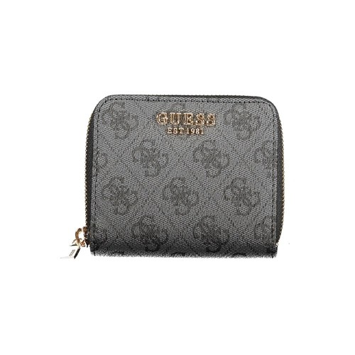 Wallets guess sg7459137 - wallets,