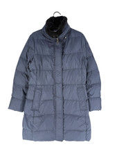 Manteau Parka Doudoune Femme Tommy Hilfiger Taille L