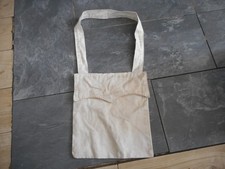 MUSETTE BLANCHE  DE ZOUAVE  MLE 1879