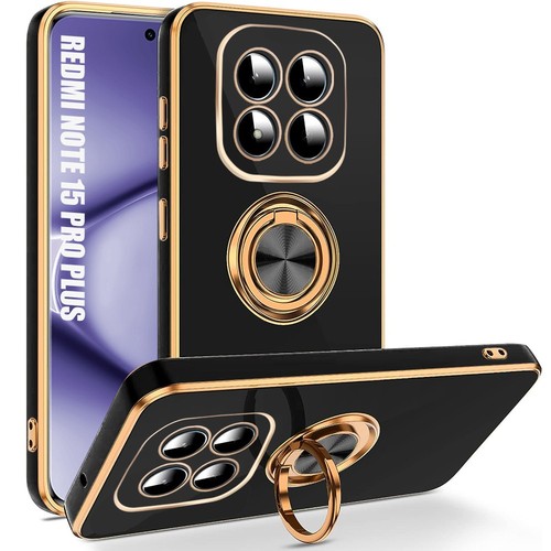Coque anneau pour - anneau,