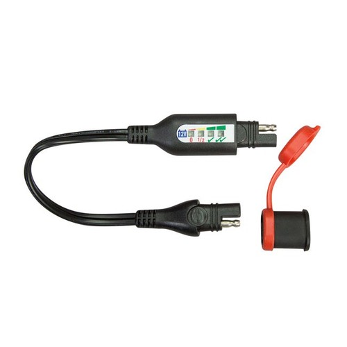 Câble tecmate optimal