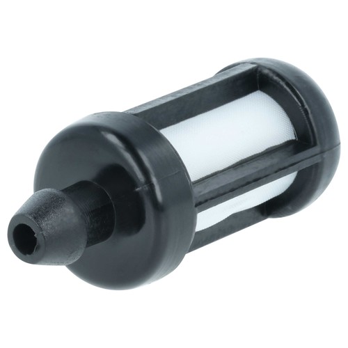 Filtre carburant pour stihl - à,