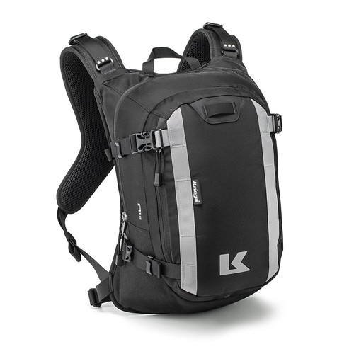 Sac dos moto kriega - à, r15
