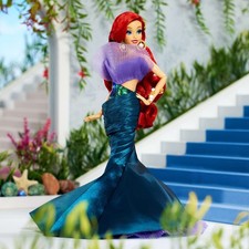 Enchanted Elegance Collection