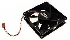 New Cooling Ventilateur pour