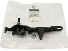 Mécanisme moteur bras essuie glace arrière d'origine Renault Laguna II Grandt...