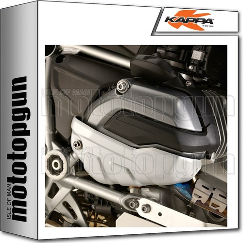 Kappa sabot moteur bmw - moteur,