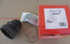 Soufflet cardan CORTECO -