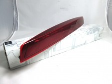 Original Mercedes-Benz 3. Feu