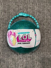 MGA LOL Pearl Surprise BRAND