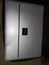 Ancien pc portable fujitsu