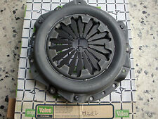 Plaque de Pression Embrayage Orig. VALEO M282 Renault R5 Alpine Turbo Diamètre