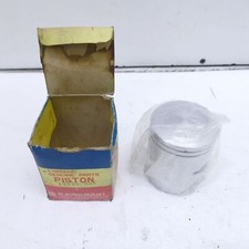 Kawasaki KD 125 / Ke 125