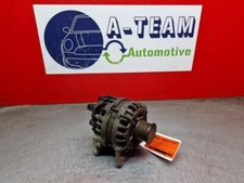 Alternateur Dacia Logan MCV II