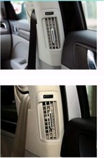 Chauffage climatiseur gonflage Couvercle de goulot de Gril de cuve de Protection