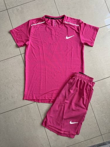 Ensemble nike sport - ensemble,